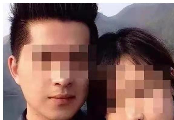 男后被杀害藏尸冰柜2020年执行死刑k8凯发全站一女子不顾父亲反对嫁给渣