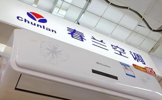 如今三家易主只剩下一家成为一线品牌凯发天生赢家中国冰箱界的四朵金花(图7)