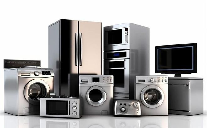 如今三家易主只剩下一家成为一线品牌凯发天生赢家中国冰箱界的四朵金花(图2)
