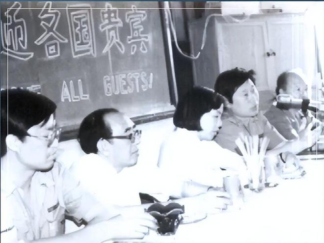 如今三家易主只剩下一家成为一线品牌凯发天生赢家中国冰箱界的四朵金花(图15)