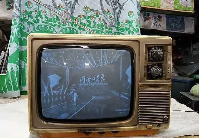 如今三家易主只剩下一家成为一线品牌凯发天生赢家中国冰箱界的四朵金花(图14)