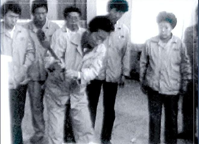 如今三家易主只剩下一家成为一线品牌凯发天生赢家中国冰箱界的四朵金花(图12)