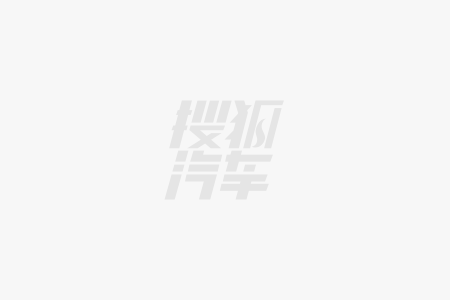 生产企业（集团）销量排行榜TOP10凯发平台2024年1-12月中国汽车