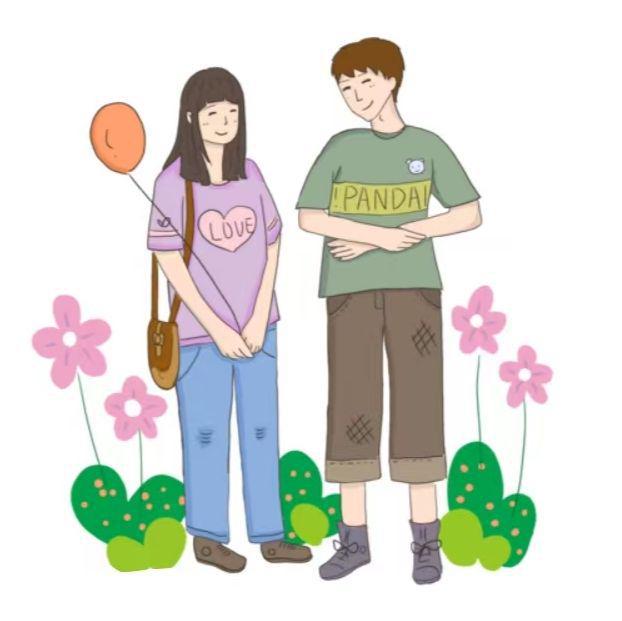 姻保鲜秘籍情感维护的小技巧凯发K8山东奔赴咨询：婚