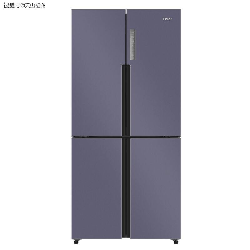 建议买的三款冰箱凯发K8登录最