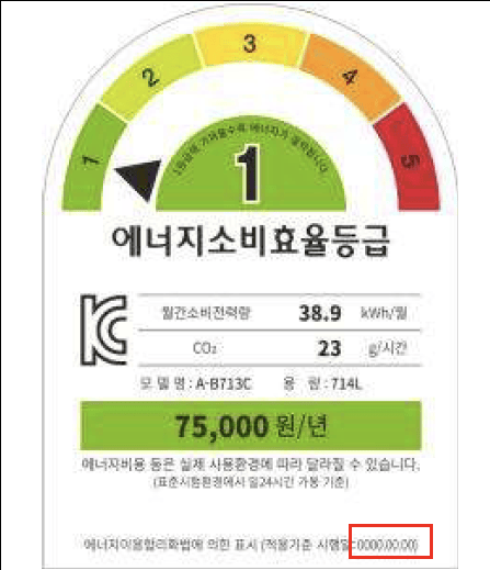 25年3月国际认证资讯凯发k8娱乐登录20