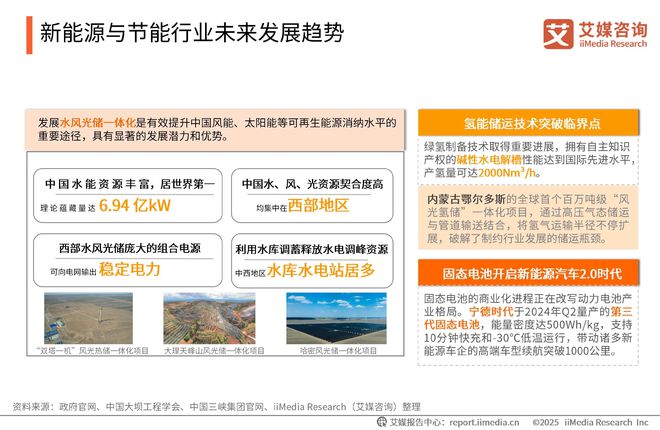 2025-2026年中国绿色消费行为白皮书AG凯发K8国际中国广告主协会x艾媒咨询(图30)