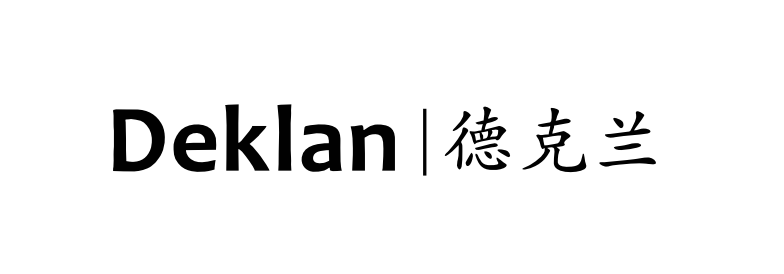 国匠心为刻度丈量中国家庭品质生活凯发国际德克兰DEKLAN：以德(图3)