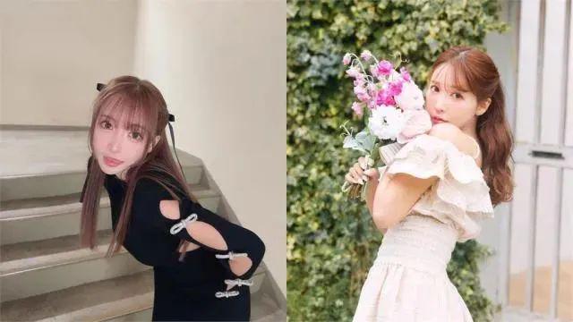 丝愤怒「金尽人亡」质疑遭设局本人发声了k8凯发全站三上悠亚币暴跌87％！粉(图6)
