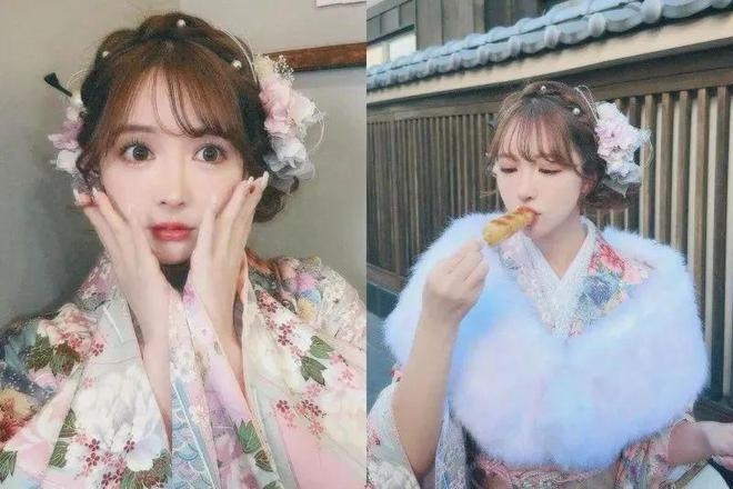 丝愤怒「金尽人亡」质疑遭设局本人发声了k8凯发全站三上悠亚币暴跌87％！粉(图3)