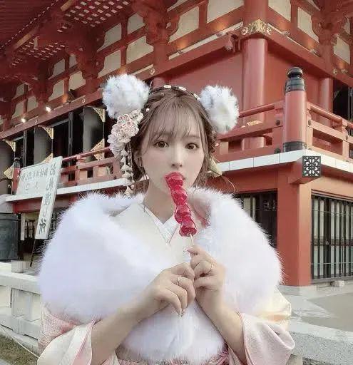 丝愤怒「金尽人亡」质疑遭设局本人发声了k8凯发全站三上悠亚币暴跌87％！粉(图9)